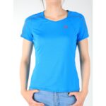 Salomon Minim Evac Tee W 371146 – Obrázok 3