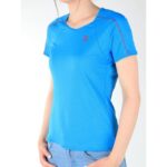 Salomon Minim Evac Tee W 371146 – Obrázok 4