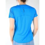 Salomon Minim Evac Tee W 371146 – Obrázok 5