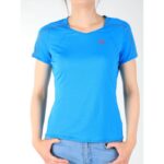 Salomon Minim Evac Tee W 371146 – Obrázok 6