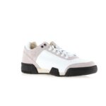 K-Swiss Gstaad Neu Lux M 03766-128 shoes – Obrázok 2