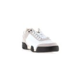 K-Swiss Gstaad Neu Lux M 03766-128 shoes – Obrázok 11