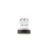 K-Swiss Gstaad Neu Lux M 03766-128 shoes – Obrázok 12