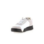 K-Swiss Gstaad Neu Lux M 03766-128 shoes – Obrázok 13