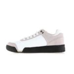 K-Swiss Gstaad Neu Lux M 03766-128 shoes – Obrázok 15