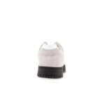 K-Swiss Gstaad Neu Lux M 03766-128 shoes – Obrázok 16