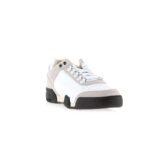 K-Swiss Gstaad Neu Lux M 03766-128 shoes – Obrázok 3