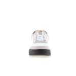 K-Swiss Gstaad Neu Lux M 03766-128 shoes – Obrázok 4