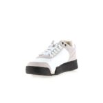 K-Swiss Gstaad Neu Lux M 03766-128 shoes – Obrázok 5