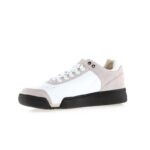 K-Swiss Gstaad Neu Lux M 03766-128 shoes – Obrázok 6