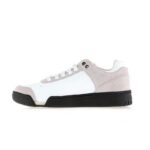 K-Swiss Gstaad Neu Lux M 03766-128 shoes – Obrázok 7
