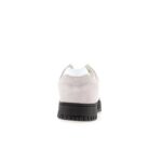 K-Swiss Gstaad Neu Lux M 03766-128 shoes – Obrázok 8