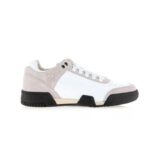 K-Swiss Gstaad Neu Lux M 03766-128 shoes – Obrázok 9