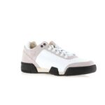 K-Swiss Gstaad Neu Lux M 03766-128 shoes – Obrázok 10