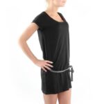 Lee Easy Dress T-shirt 41EEV01 – Obrázok 2