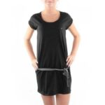 Lee Easy Dress T-shirt 41EEV01 – Obrázok 5