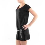 Lee Easy Dress T-shirt 41EEV01 – Obrázok 8