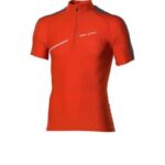 Asics 1/2 Zip Top FW12 M 421016-0540