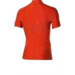 Asics 1/2 Zip Top FW12 M 421016-0540 – Obrázok 2
