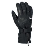Reusch Almina GTX 4331335-700 – Obrázok 2