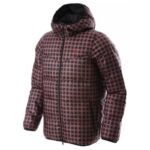 Nike M 447984-012 jacket