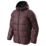 Nike M 447984-012 jacket – Obrázok 2