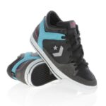 Converse Coolidge W 517202 shoes – Obrázok 2