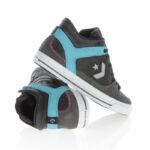 Converse Coolidge W 517202 shoes – Obrázok 3