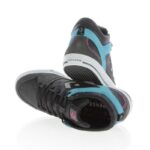 Converse Coolidge W 517202 shoes – Obrázok 4