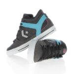 Converse Coolidge W 517202 shoes – Obrázok 5