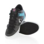 Converse Coolidge W 517202 shoes – Obrázok 6