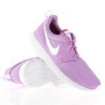 Nike Rosherun W 599729-503 Shoes – Obrázok 2