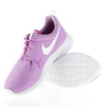 Nike Rosherun W 599729-503 Shoes – Obrázok 12