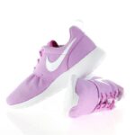 Nike Rosherun W 599729-503 Shoes – Obrázok 5