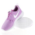 Nike Rosherun W 599729-503 Shoes – Obrázok 6