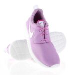 Nike Rosherun W 599729-503 Shoes – Obrázok 7