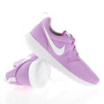 Nike Rosherun W 599729-503 Shoes – Obrázok 9