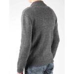 Lee Knit Caridgan sweater L620OG06 – Obrázok 5