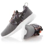 Nike Roshe One Print Jr 677782-004 shoes – Obrázok 11
