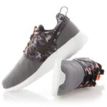 Nike Roshe One Print Jr 677782-004 shoes – Obrázok 5