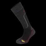 Salewa All Mountain SK 68056-0801 Socks – Obrázok 2