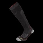 Salewa Trek Balance Knee SK 68064-0801 Socks – Obrázok 3
