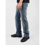 Lee Flint M 701ADPM Jeans – Obrázok 2