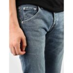 Lee Flint M 701ADPM Jeans – Obrázok 4