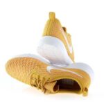Nike Rosherun Flyknit W shoes 704927-700 – Obrázok 10