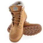 Palladium Pampa Sport Cuff M 72992-228 shoes – Obrázok 12