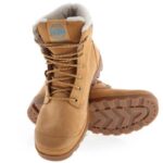Palladium Pampa Sport Cuff M 72992-228 shoes – Obrázok 6
