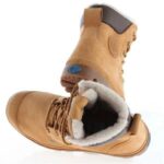 Palladium Pampa Sport Cuff M 72992-228 shoes – Obrázok 10