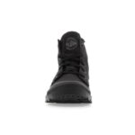 Palladium Mono Chrome M 73089-001-M shoes – Obrázok 4