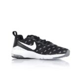 Nike Air Max Siren Print W shoes 749511-004 – Obrázok 2